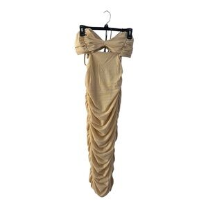 Forever 21 Summer Dress NWT